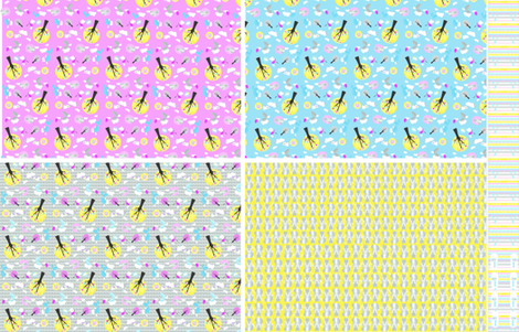 chevron_baby_pillow1