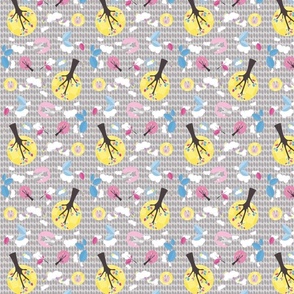 chevron_baby_pillow1
