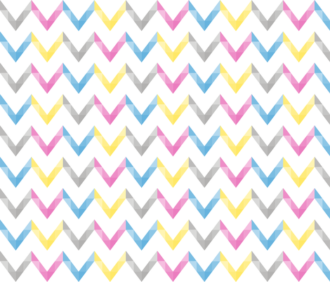 chevron_multi