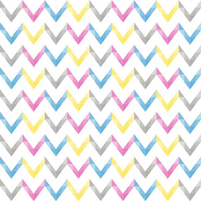 chevron_multi