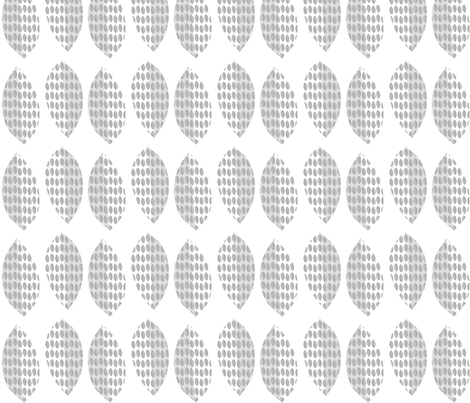 grey_pattern_leaves