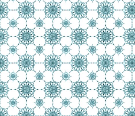 Rrrsnowflakes_shop_preview