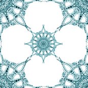 Rrrsnowflakes_shop_thumb