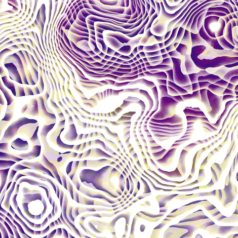 Turbulent 29 fabric by animotaxis on Spoonflower - custom fabric