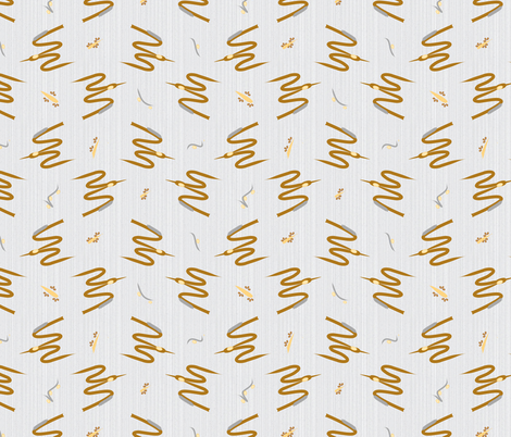 medium brown birds on grey lines
