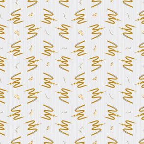 medium brown birds on grey lines
