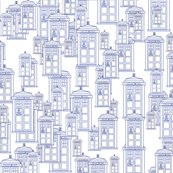 Tardis-8th-white_shop_thumb