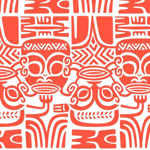 TahitianTikis1
