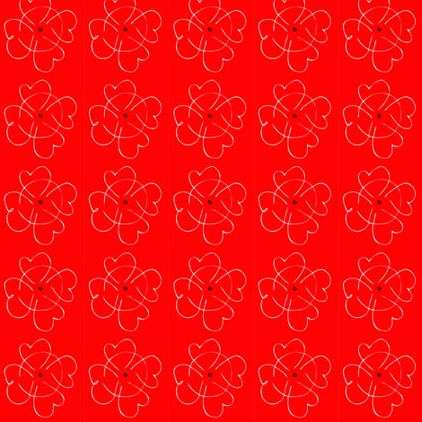 Rheart_flower_shop_preview