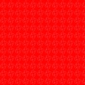 Rheart_flower_shop_thumb
