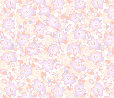 Rpuddleflowersourcegraylarger_shop_preview