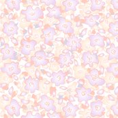 Rpuddleflowersourcegraylarger_shop_thumb
