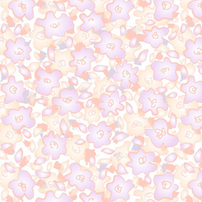 puddleflowersourcegraylarger