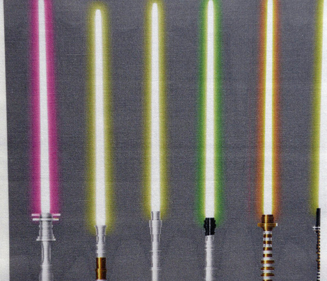 Rrrsaberforce1_comment_217731_preview