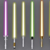 Rrrsaberforce1_shop_thumb