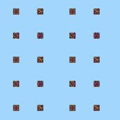 Rrlogcabinblueback_shop_thumb