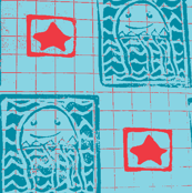 LuckyStarJellyfish