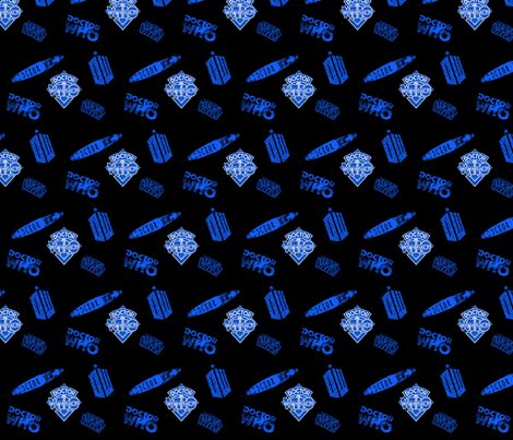 Rblacknotardis_shop_preview