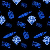 Rblacknotardis_shop_thumb