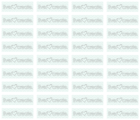 spoonflower_labels_LLC