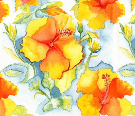 M_lano_hibiscus_300dpi_v3_shop_preview