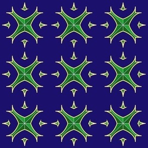 greenstar
