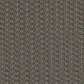 mill