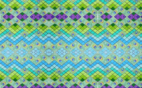 Rrrrrzig-zag_shop_preview