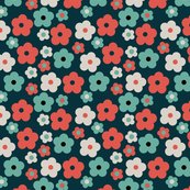 Retro_flower_navy_shop_thumb