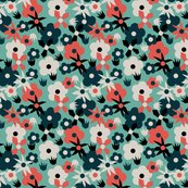 Retro_mixed_flower_blue_shop_thumb