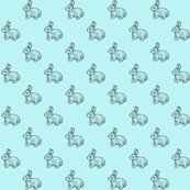 Bunnies_aqua_shop_thumb