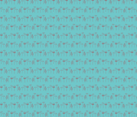 red_mushrooms_aqua