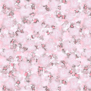 puddleflowersourcecherrylg