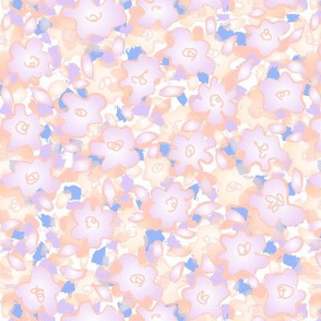 puddleflowersourceshadows