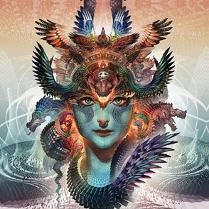 Dharma