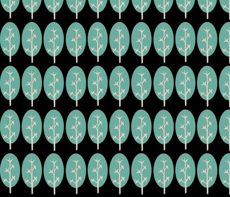 Trees_blue_shop_preview