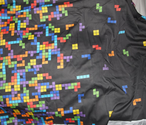 Tetris3_comment_251903_preview