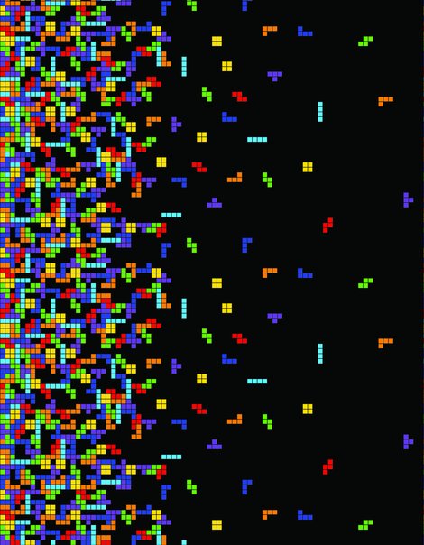 Tetris3_shop_preview