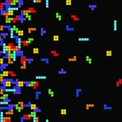 Tetris3_shop_thumb