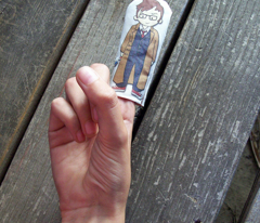 Rdoctor_who_finger_puppets_comment_207315_preview