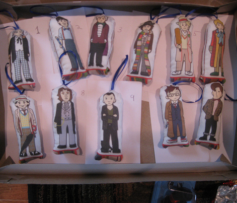Rdoctor_who_finger_puppets_comment_247170_preview