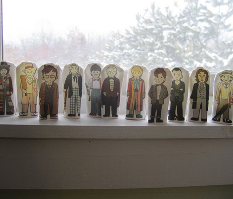 Rdoctor_who_finger_puppets_comment_247900_preview