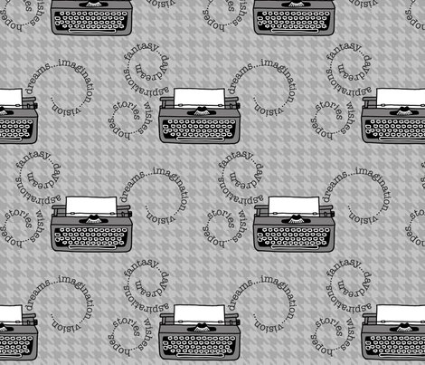 Rrrrhoundstooth_half_brick_shop_preview
