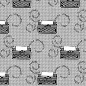 Rrrrhoundstooth_half_brick_shop_thumb