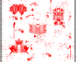 Rbloodsplatter4_thumb