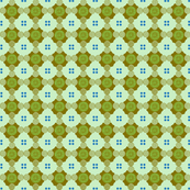 ornament_5