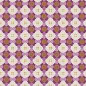 ornament_9