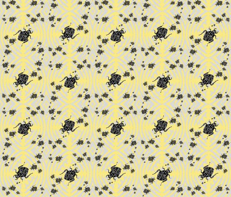 Rrrbuggy_baby_shop_preview