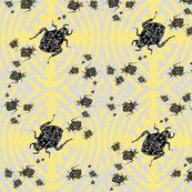 Rrrbuggy_baby_shop_thumb