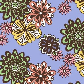 Full_Flor...
